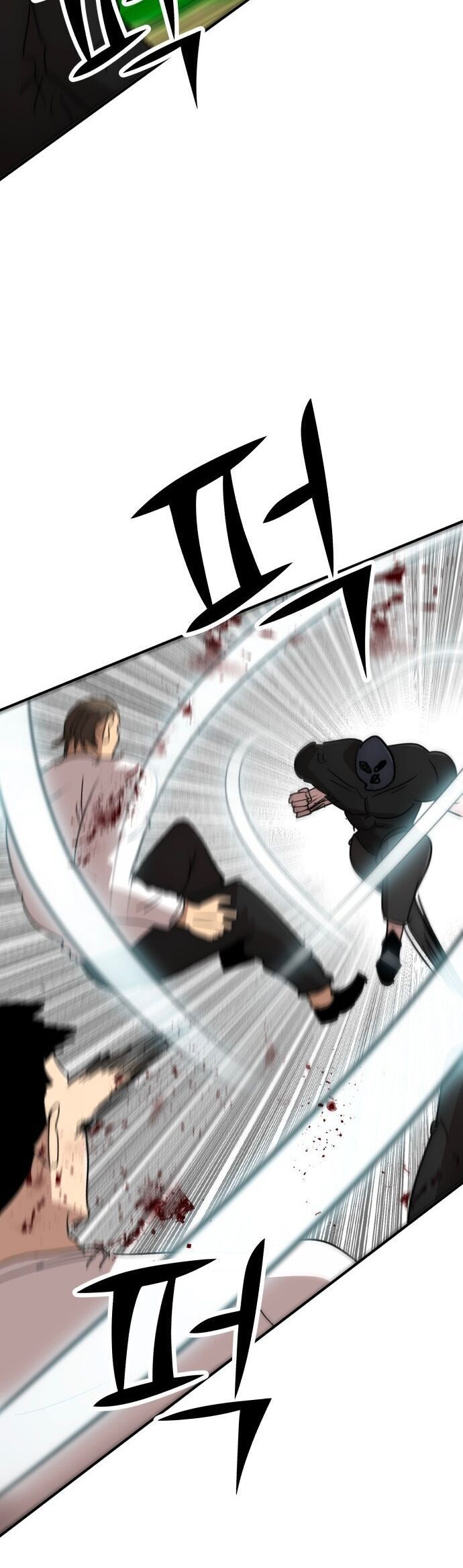 Coin Báo Thù Chapter 51 - 55