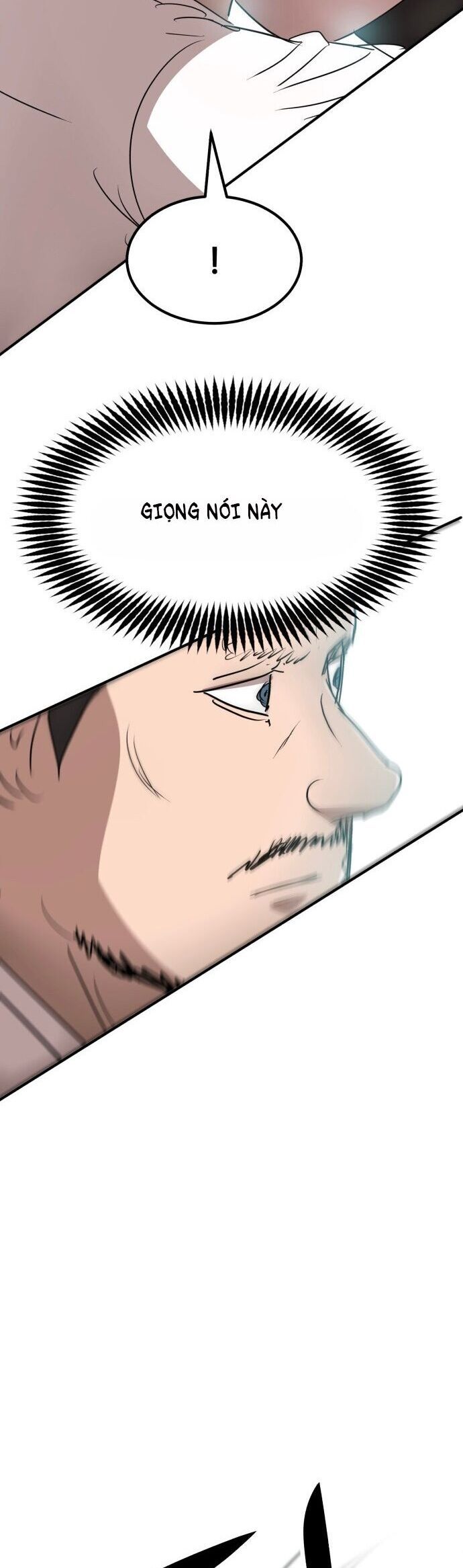 Coin Báo Thù Chapter 51 - 65