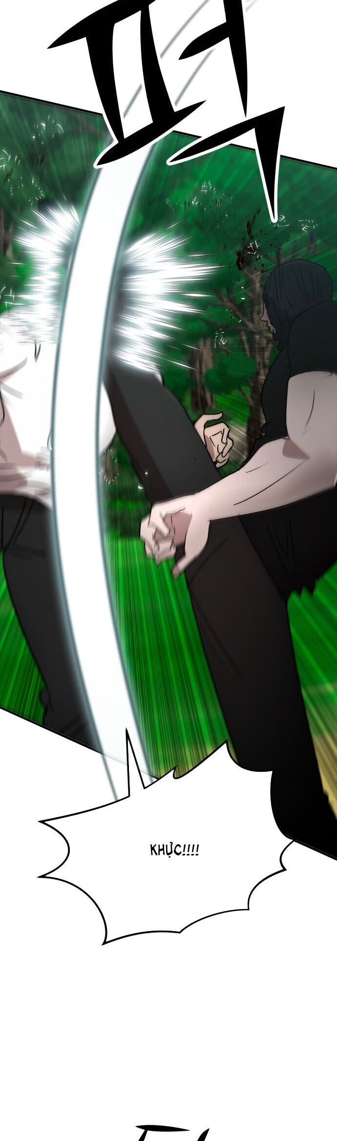 Coin Báo Thù Chapter 51 - 66