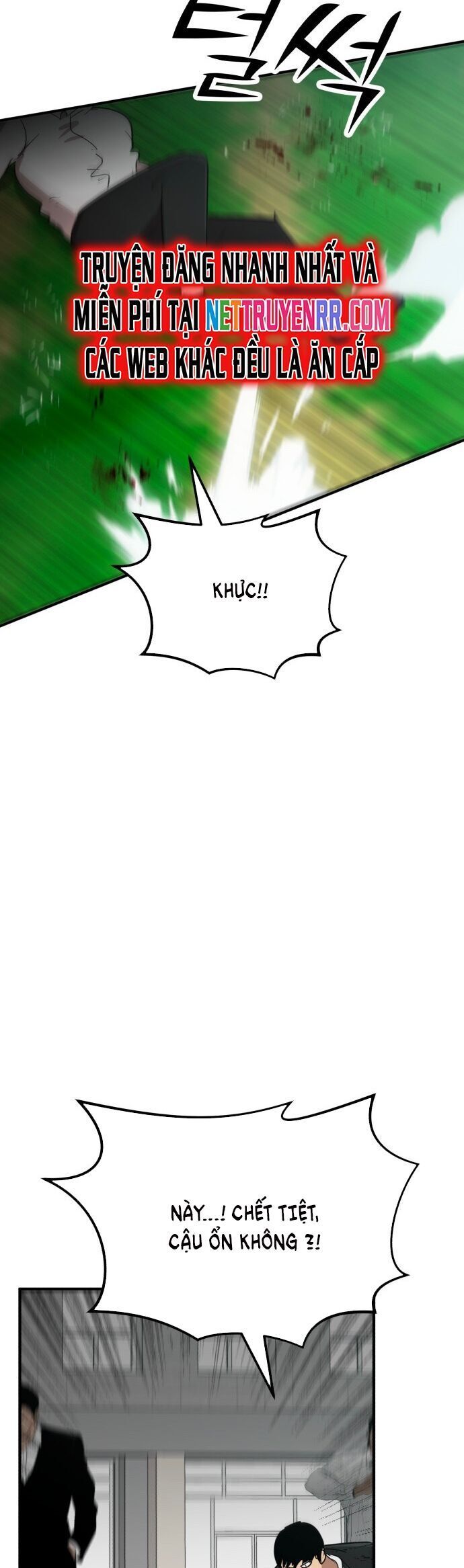 Coin Báo Thù Chapter 51 - 67