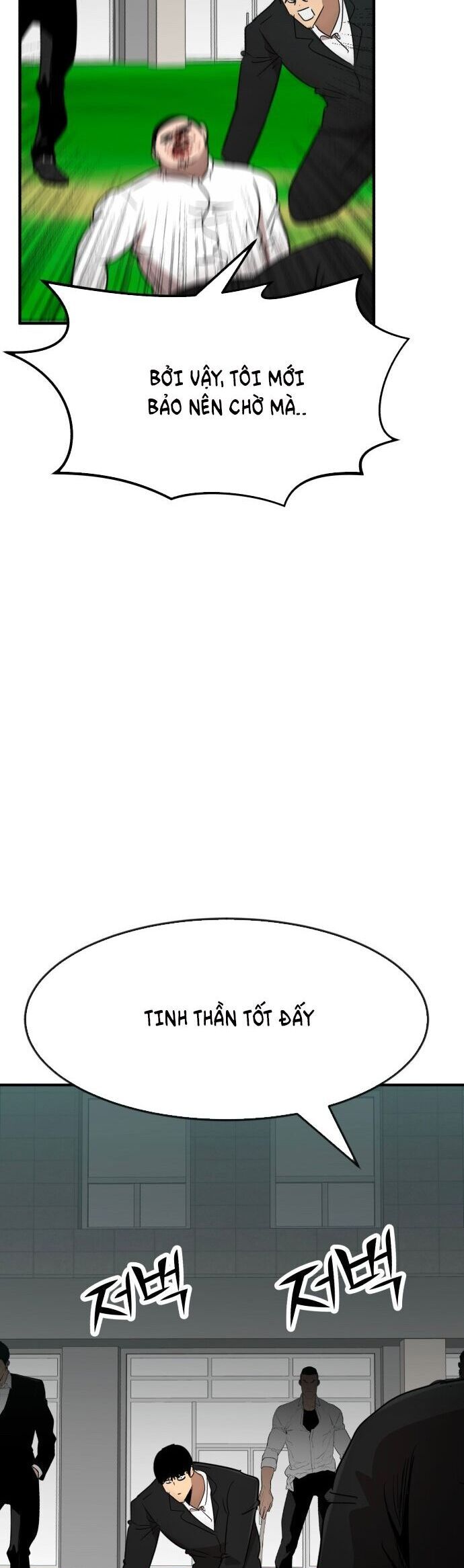 Coin Báo Thù Chapter 51 - 68