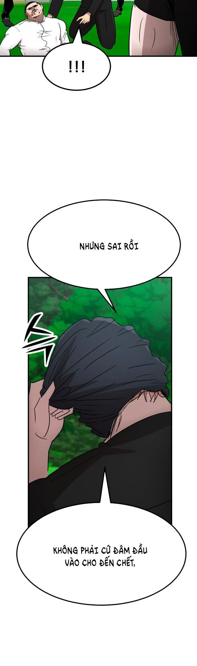 Coin Báo Thù Chapter 51 - 69