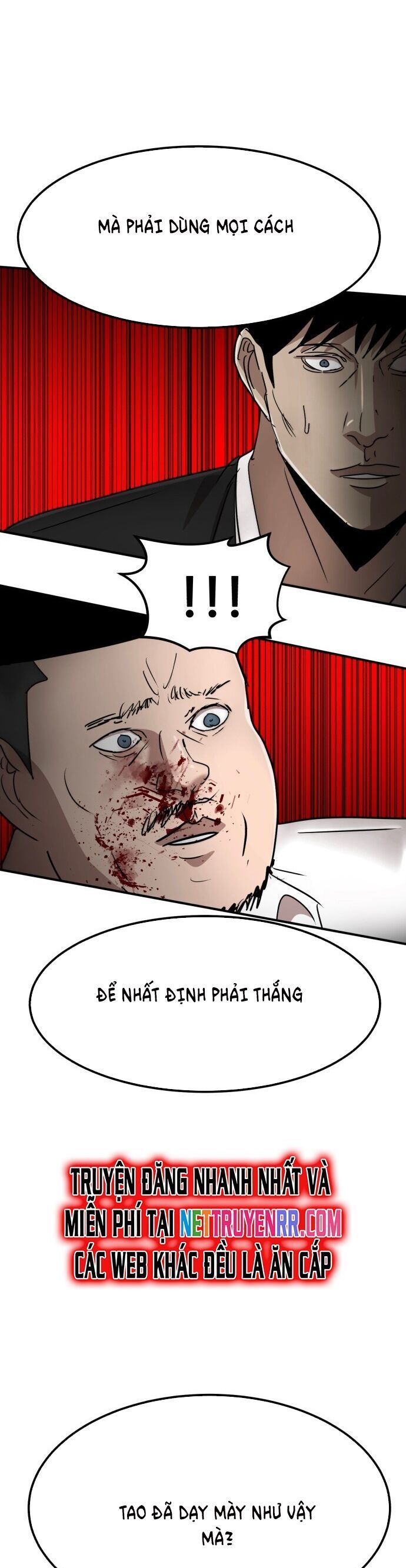 Coin Báo Thù Chapter 51 - 70