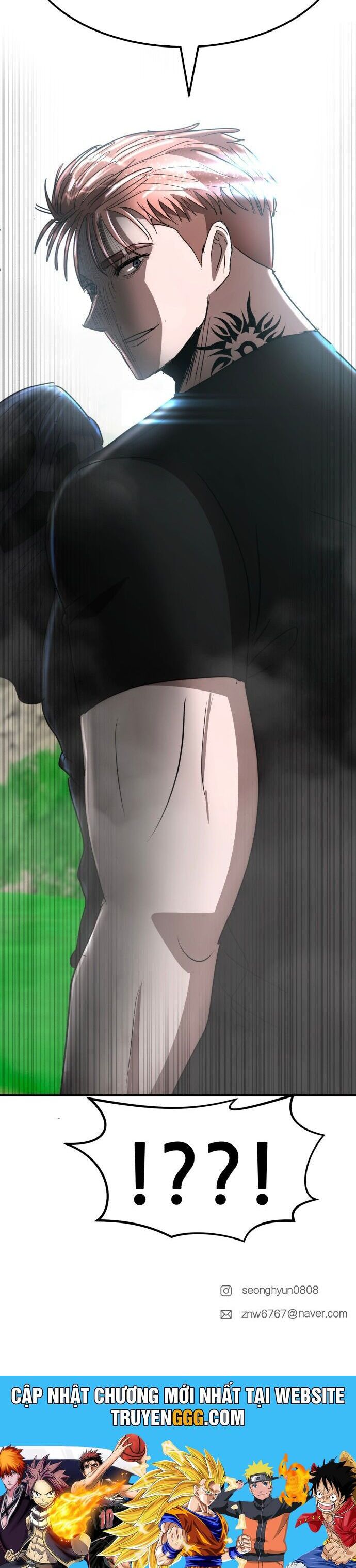 Coin Báo Thù Chapter 51 - 71