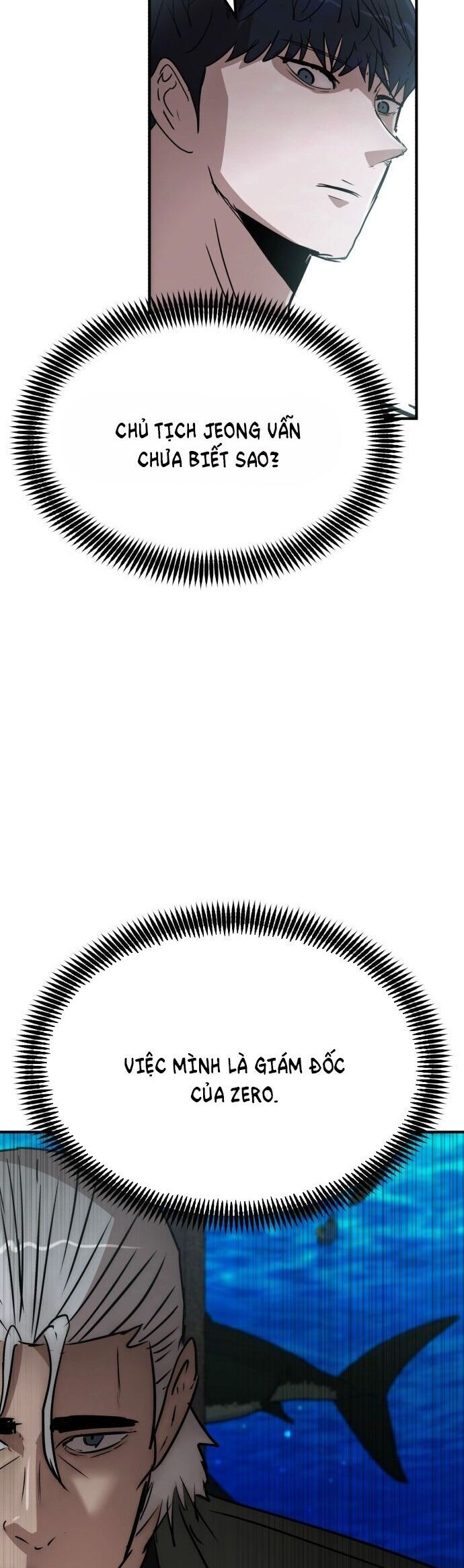 Coin Báo Thù Chapter 51 - 9