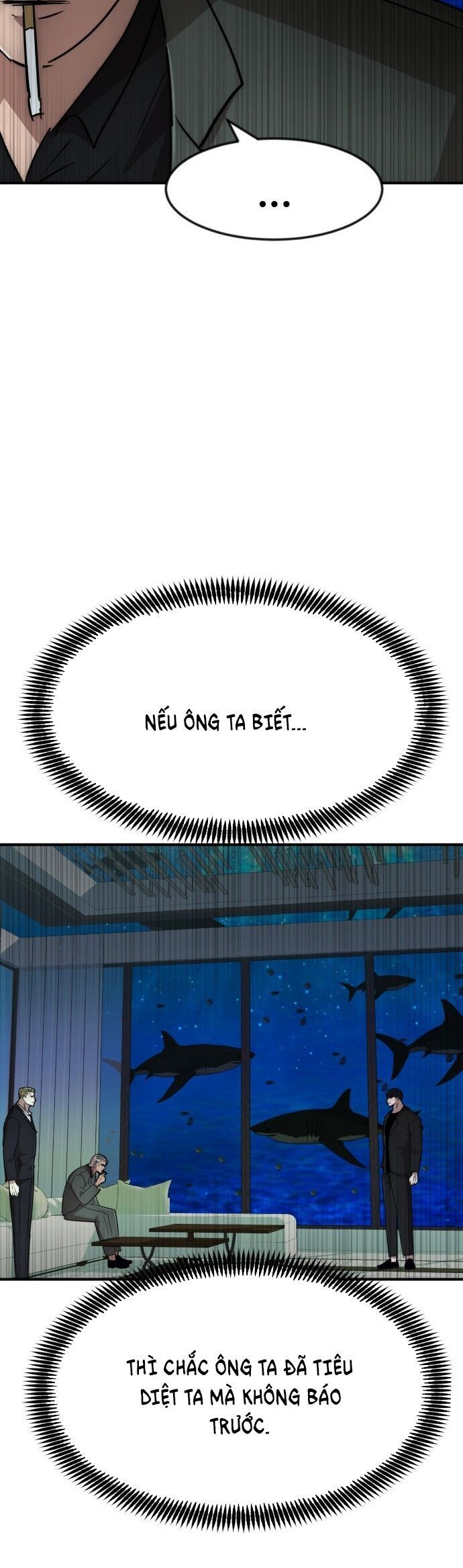 Coin Báo Thù Chapter 51 - 10