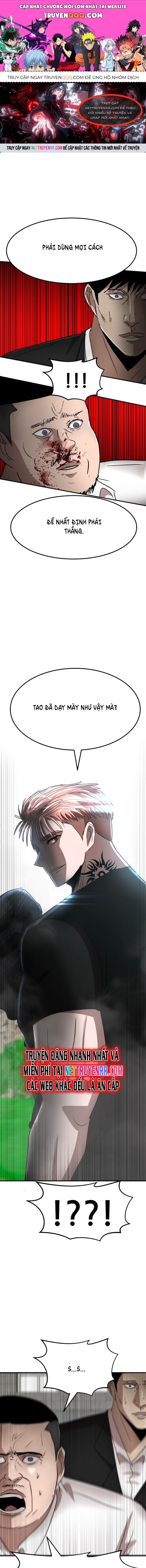 Coin Báo Thù Chapter 52 - 1