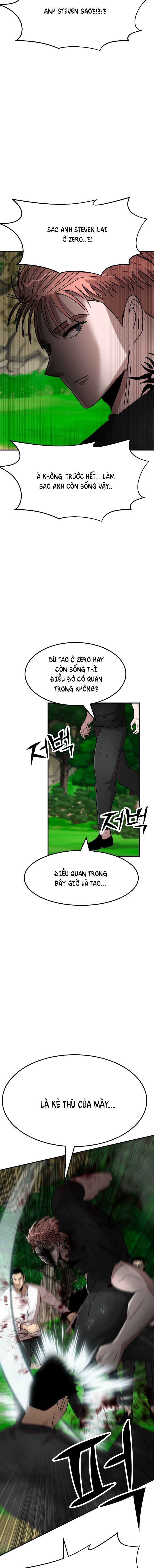 Coin Báo Thù Chapter 52 - 2