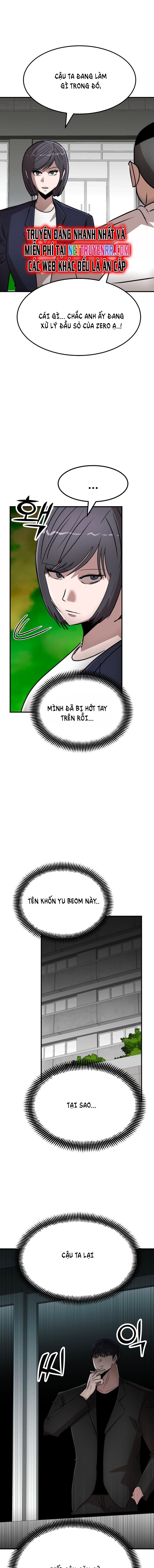 Coin Báo Thù Chapter 52 - 12