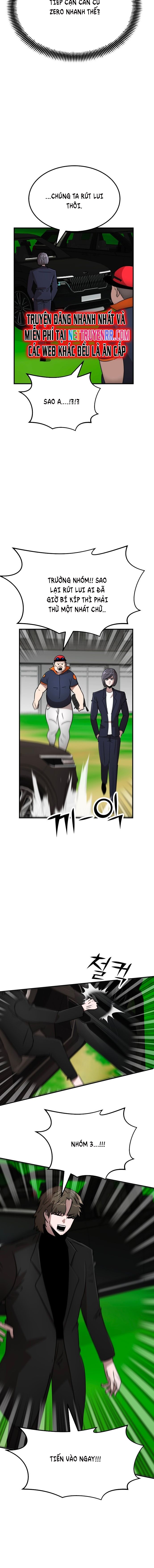 Coin Báo Thù Chapter 52 - 13