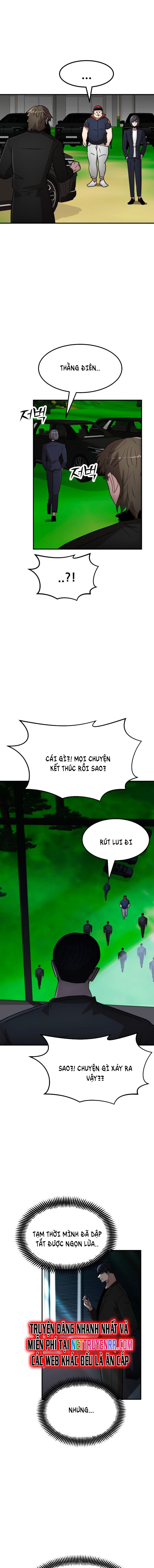 Coin Báo Thù Chapter 52 - 14