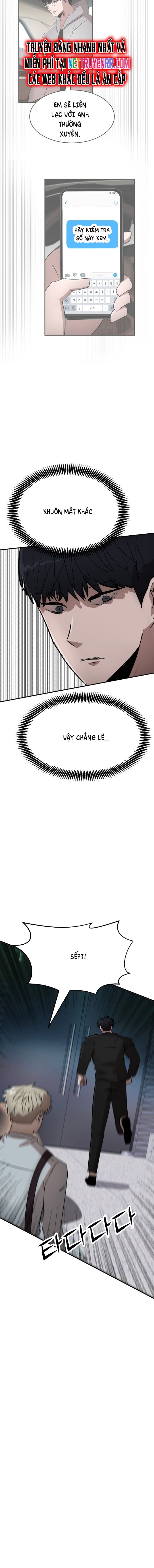 Coin Báo Thù Chapter 52 - 18