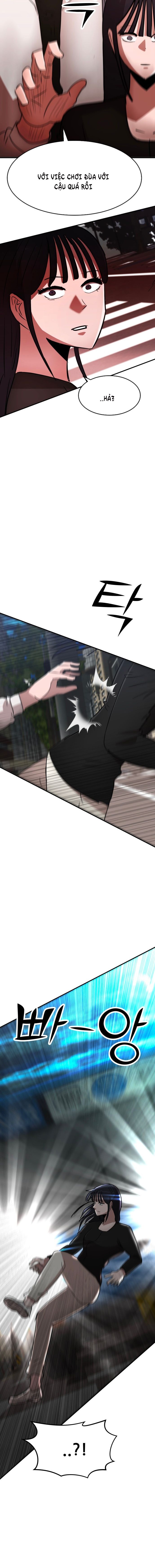 Coin Báo Thù Chapter 52 - 20