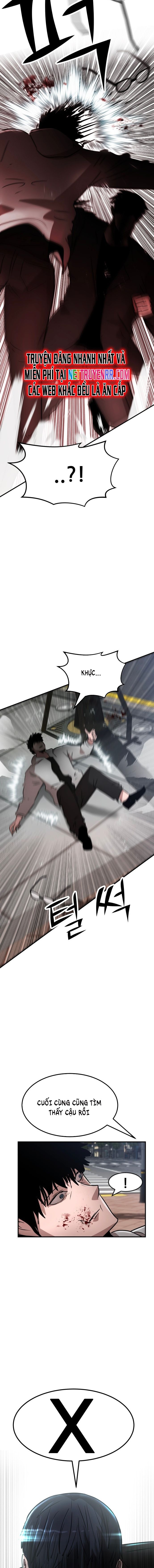 Coin Báo Thù Chapter 52 - 23