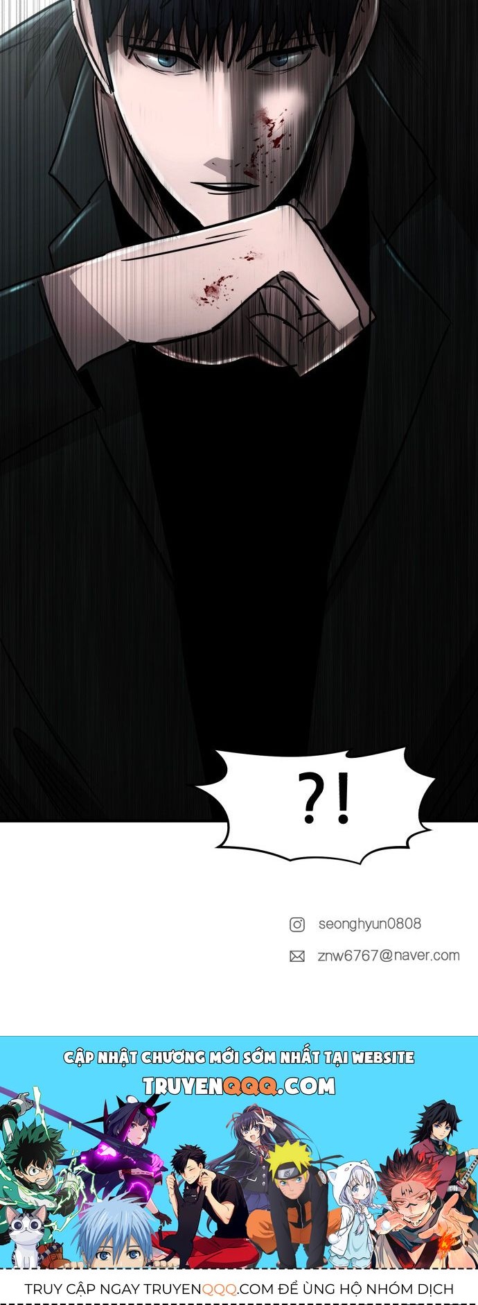 Coin Báo Thù Chapter 52 - 24