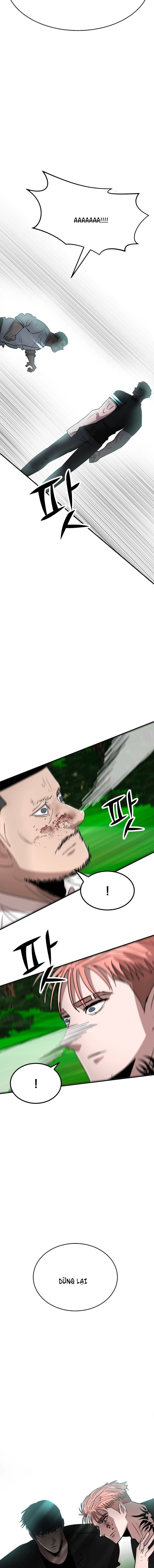 Coin Báo Thù Chapter 52 - 5