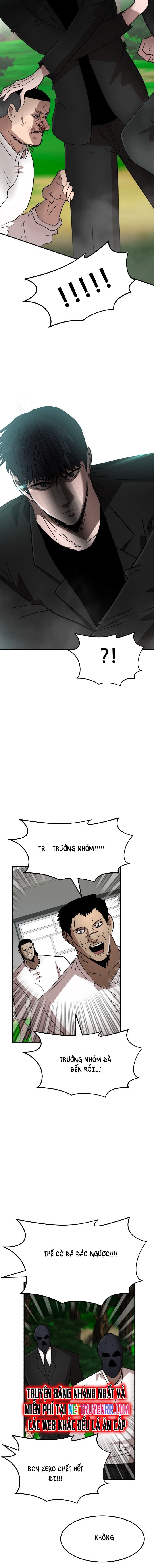 Coin Báo Thù Chapter 52 - 6