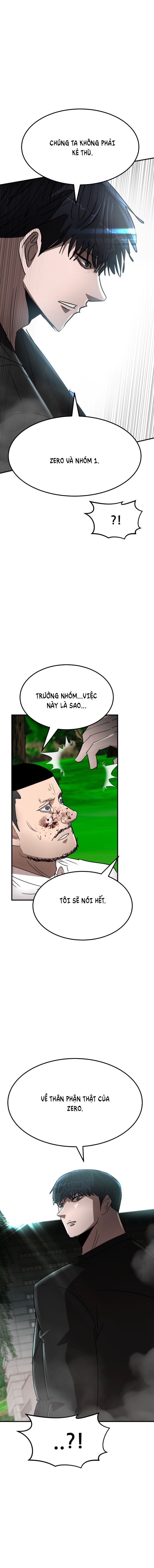 Coin Báo Thù Chapter 52 - 7