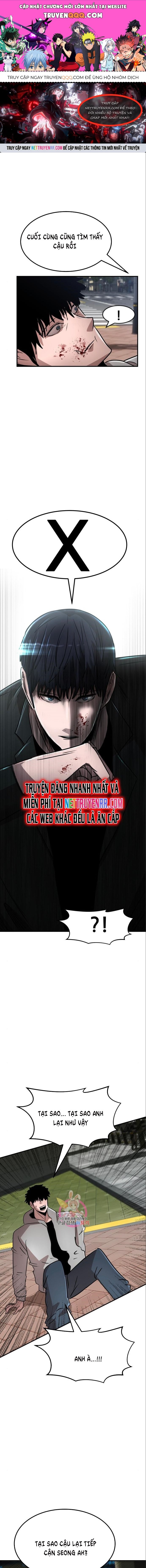 Coin Báo Thù Chapter 53 - 1