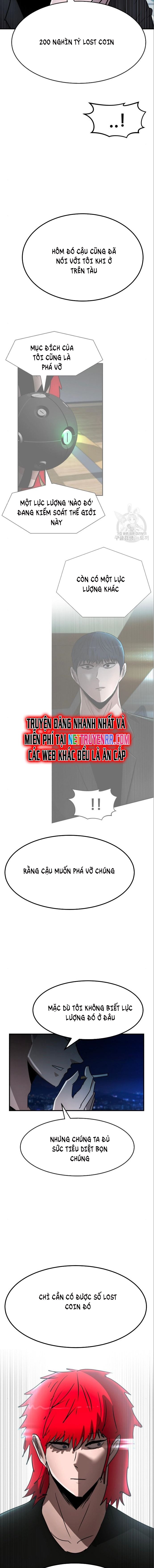 Coin Báo Thù Chapter 53 - 13