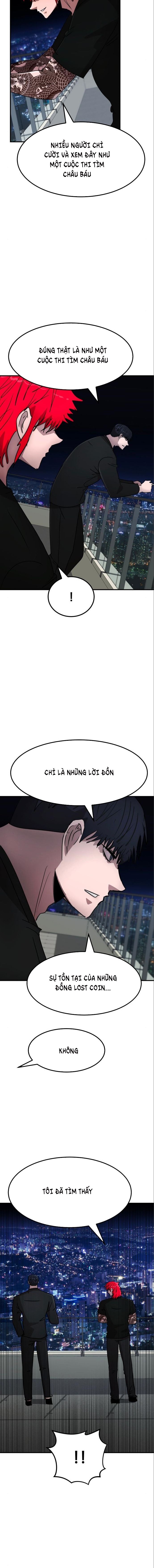 Coin Báo Thù Chapter 53 - 15