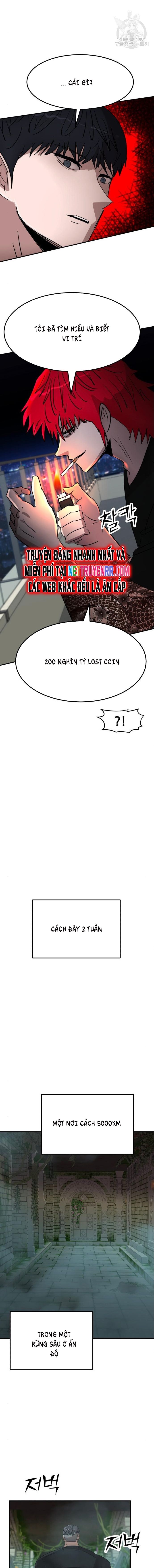 Coin Báo Thù Chapter 53 - 16
