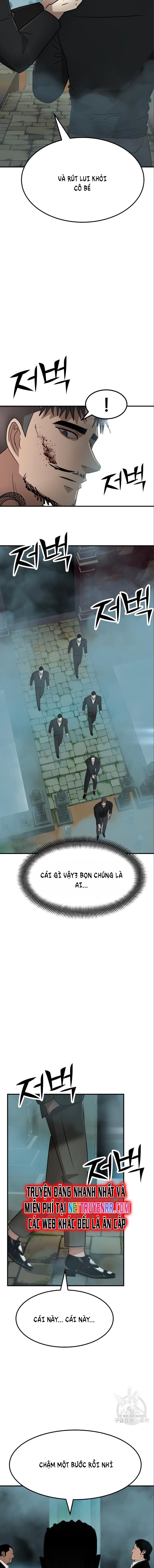 Coin Báo Thù Chapter 53 - 22