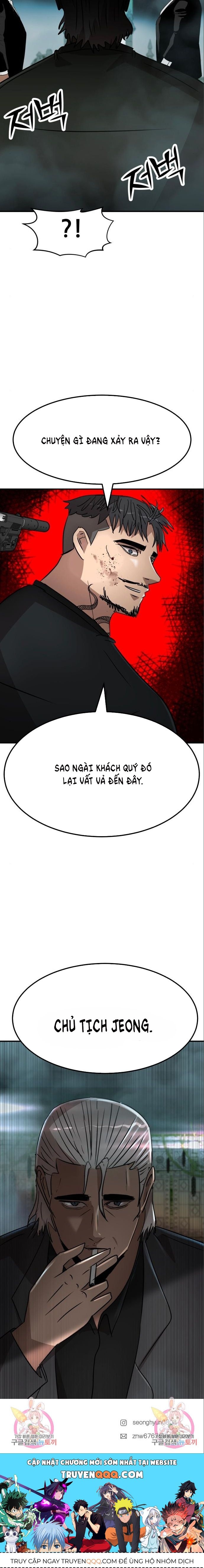 Coin Báo Thù Chapter 53 - 23