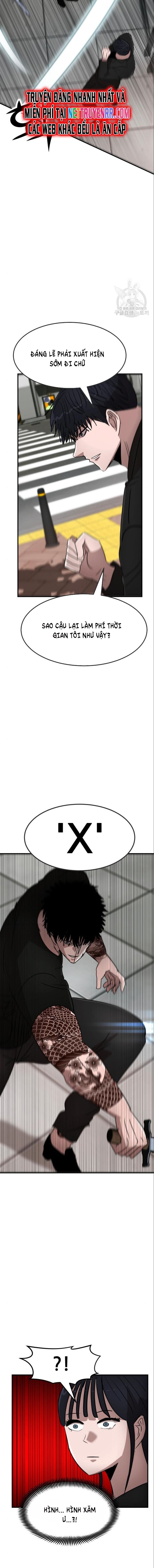 Coin Báo Thù Chapter 53 - 5
