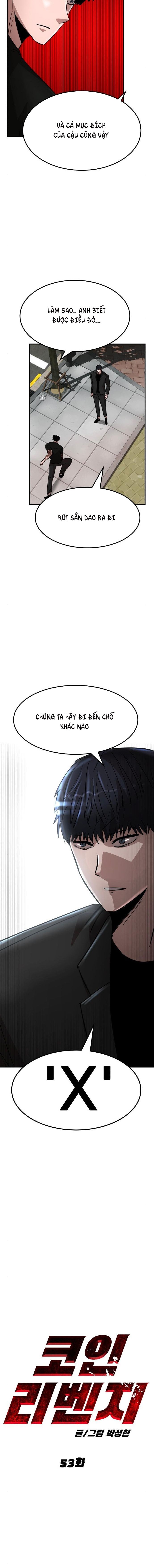 Coin Báo Thù Chapter 53 - 7