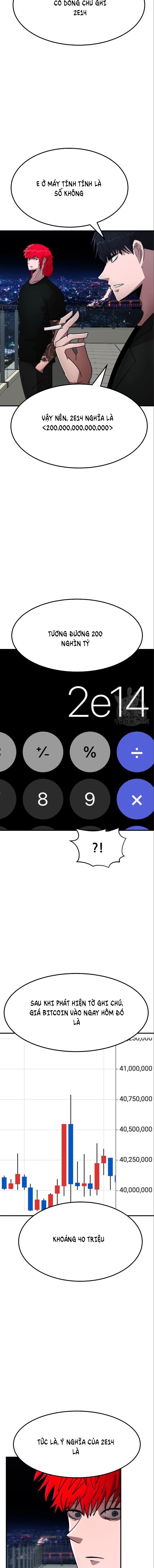Coin Báo Thù Chapter 53 - 9