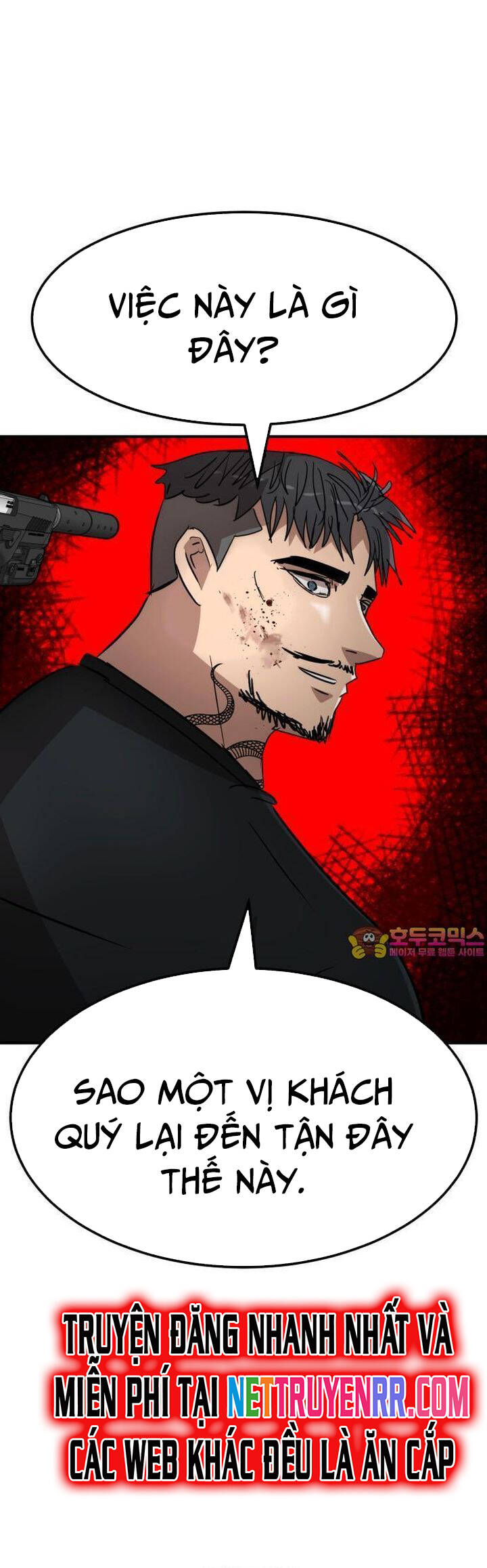 Coin Báo Thù Chapter 54 - 2