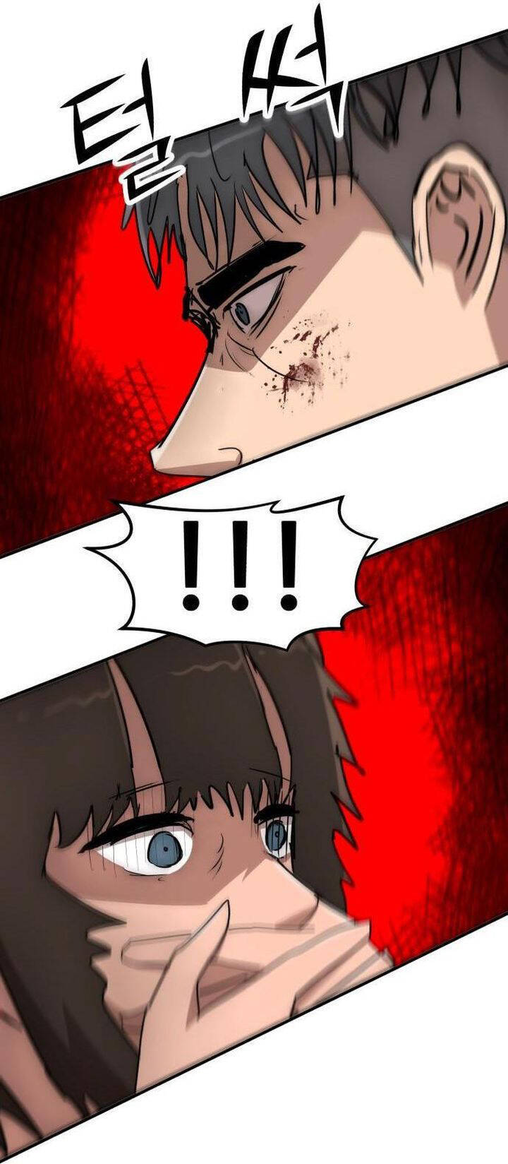 Coin Báo Thù Chapter 54 - 11