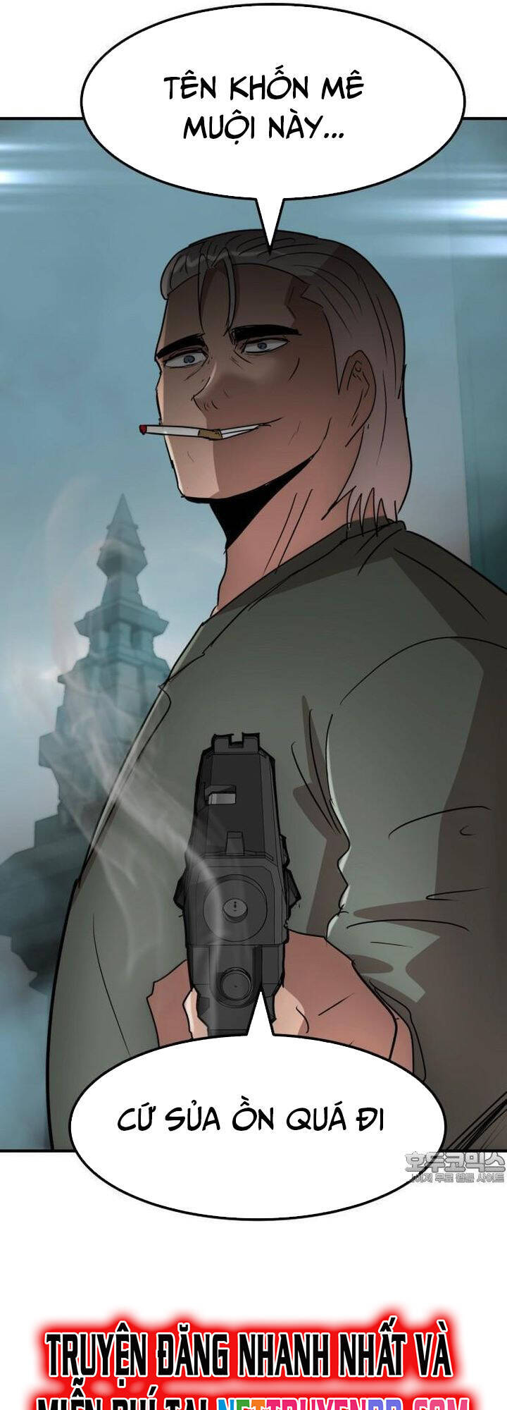 Coin Báo Thù Chapter 54 - 12
