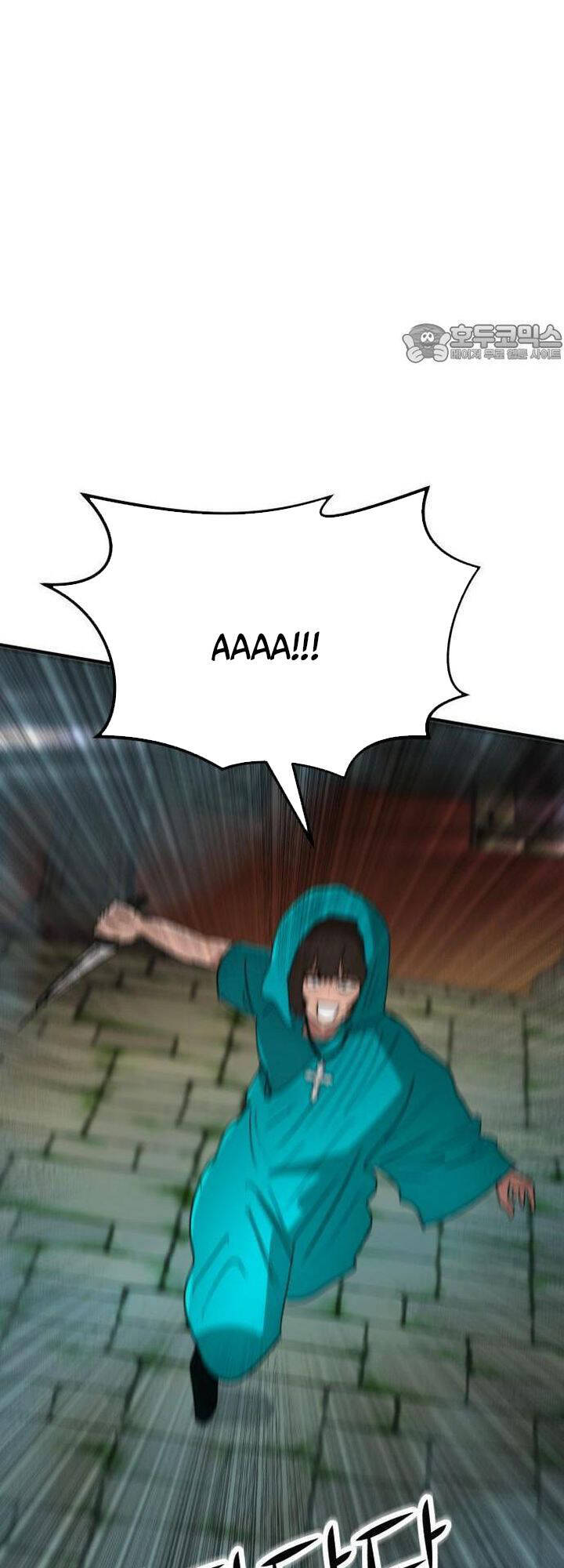 Coin Báo Thù Chapter 54 - 13