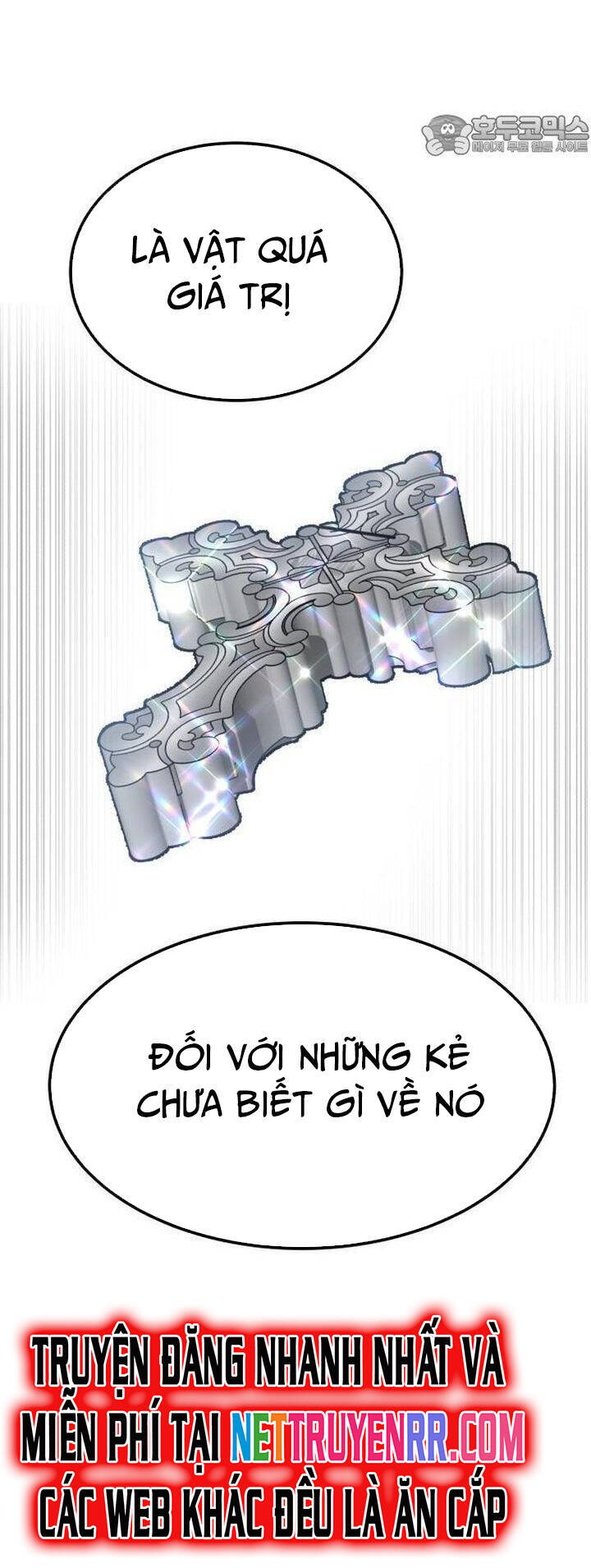 Coin Báo Thù Chapter 54 - 16