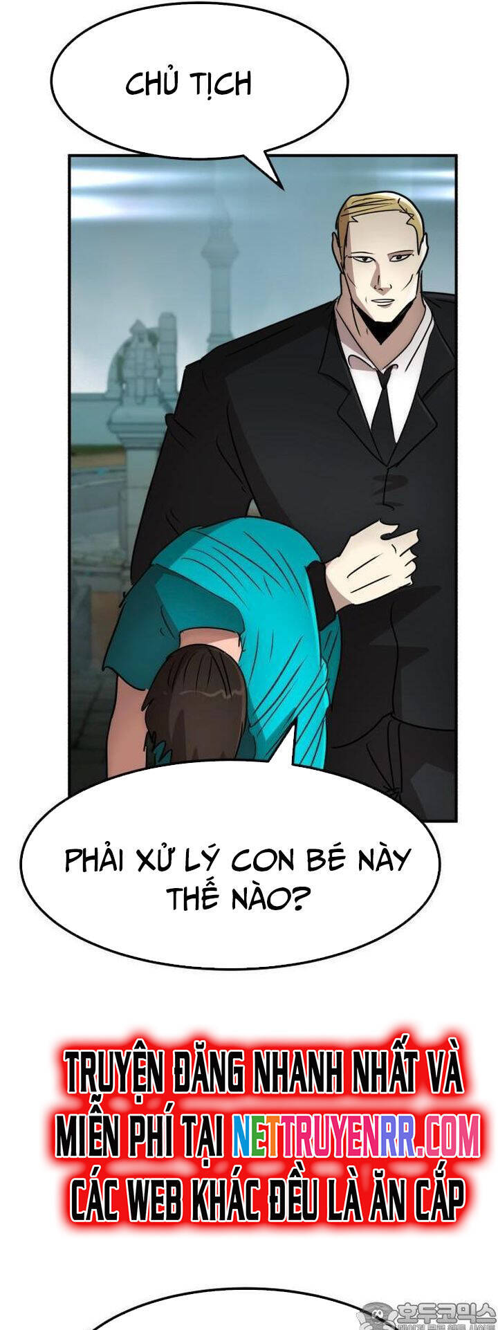 Coin Báo Thù Chapter 54 - 17