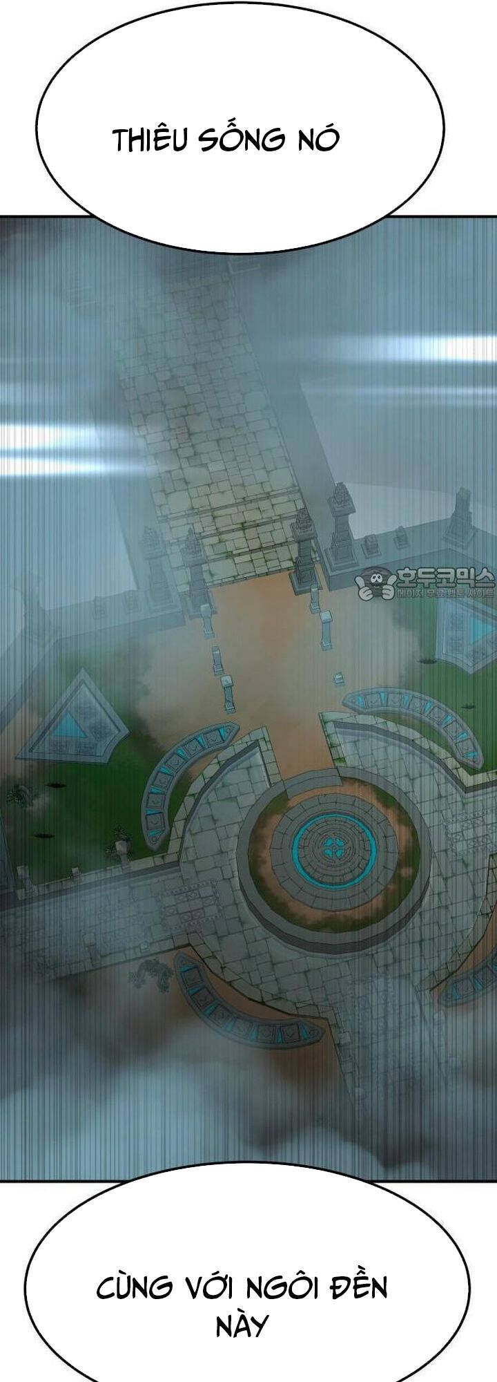 Coin Báo Thù Chapter 54 - 18