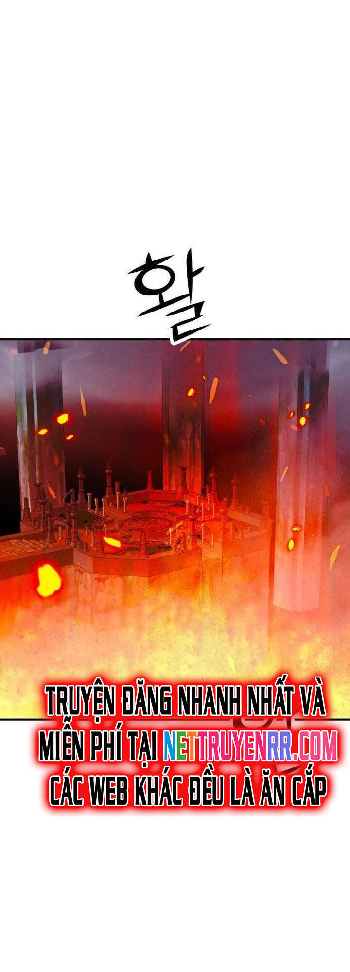 Coin Báo Thù Chapter 54 - 19