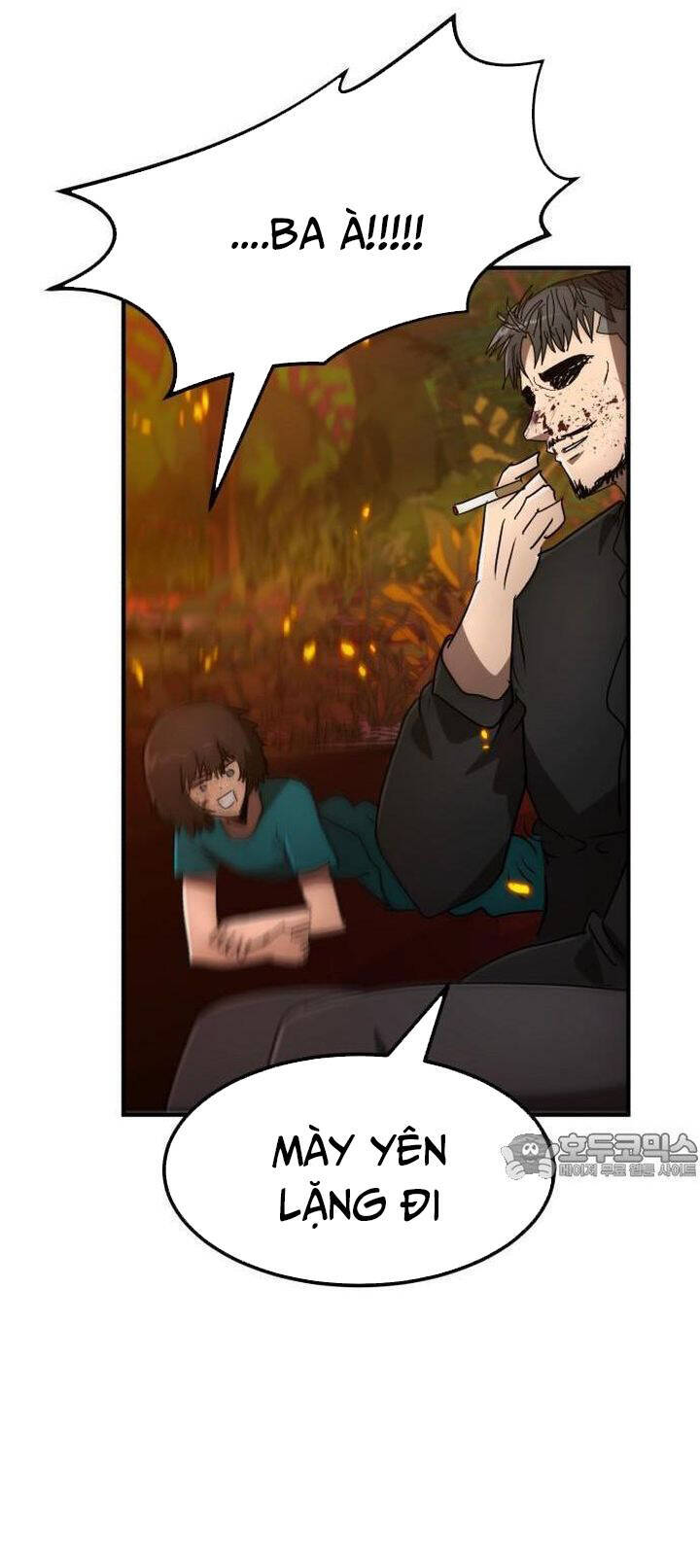 Coin Báo Thù Chapter 54 - 20