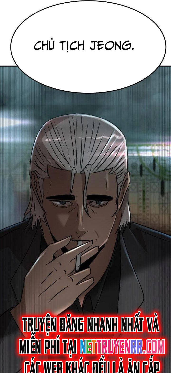 Coin Báo Thù Chapter 54 - 3