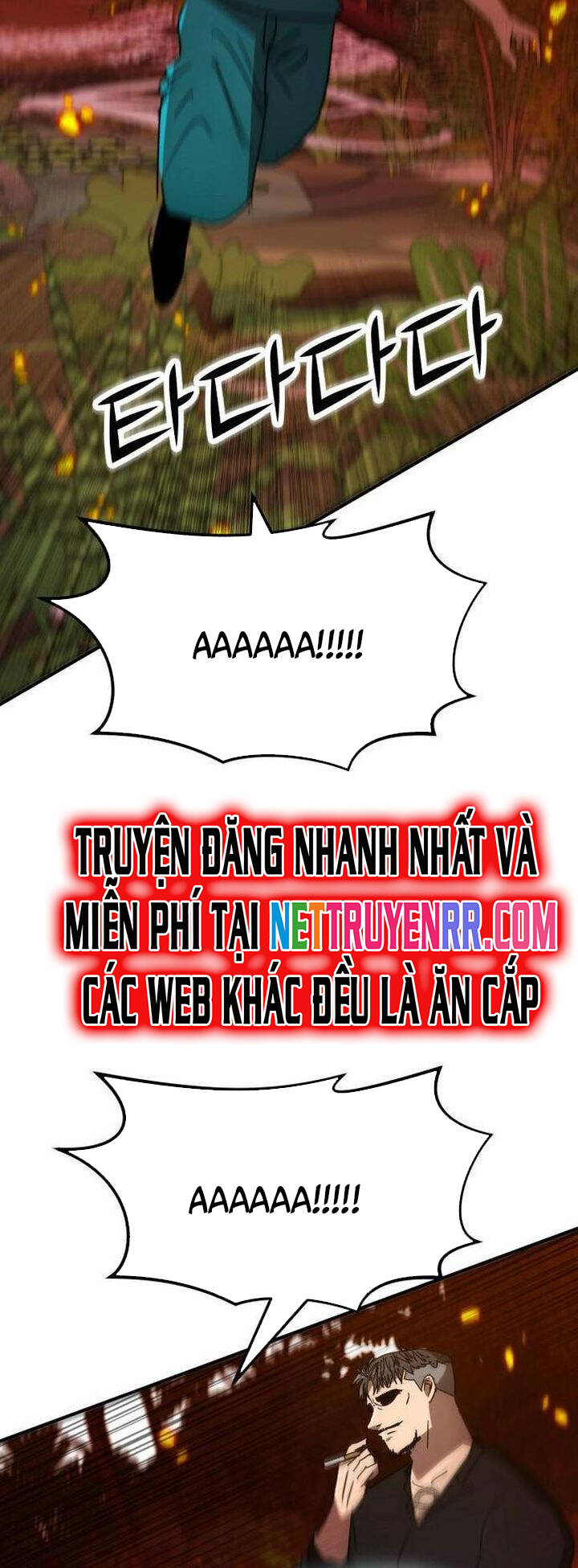 Coin Báo Thù Chapter 54 - 22