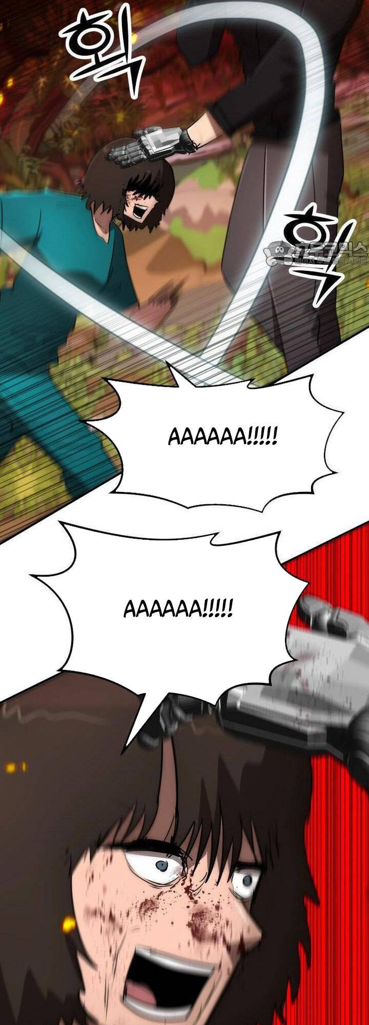 Coin Báo Thù Chapter 54 - 23