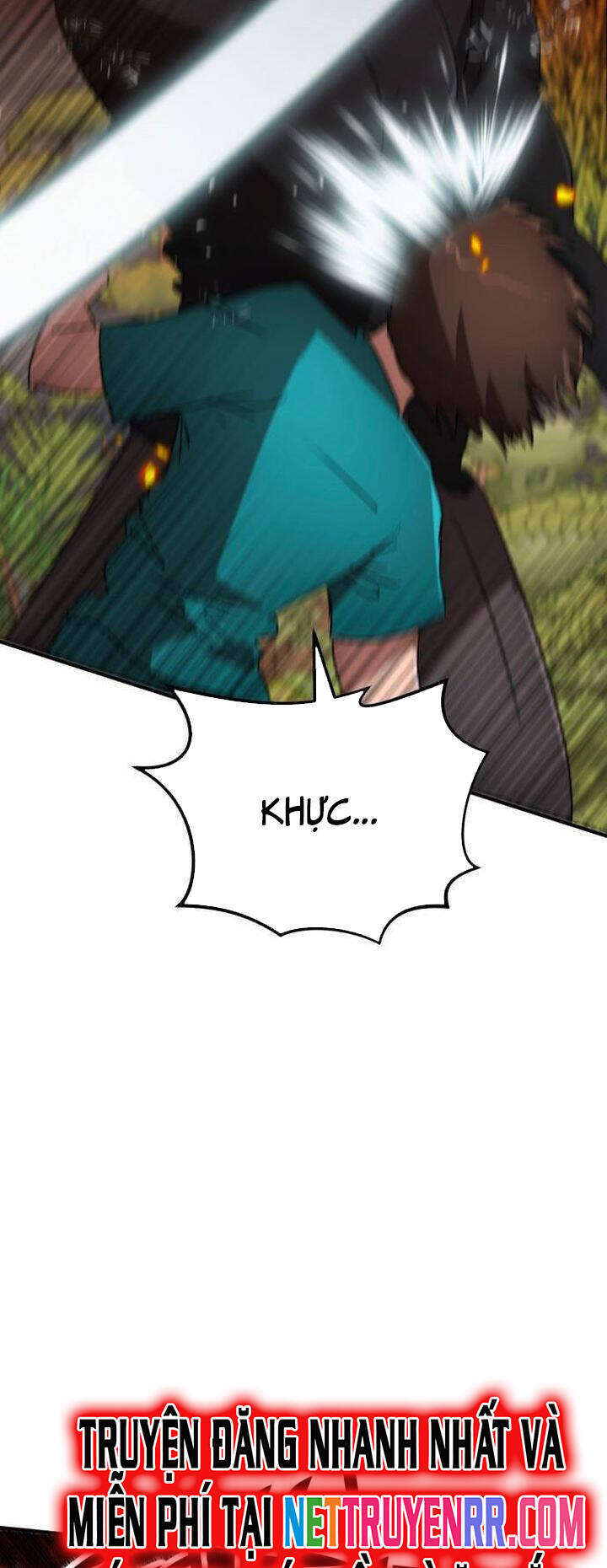 Coin Báo Thù Chapter 54 - 24