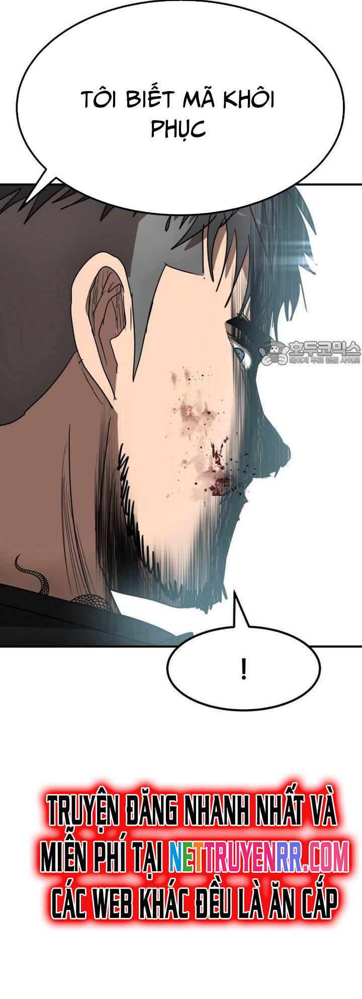 Coin Báo Thù Chapter 54 - 28