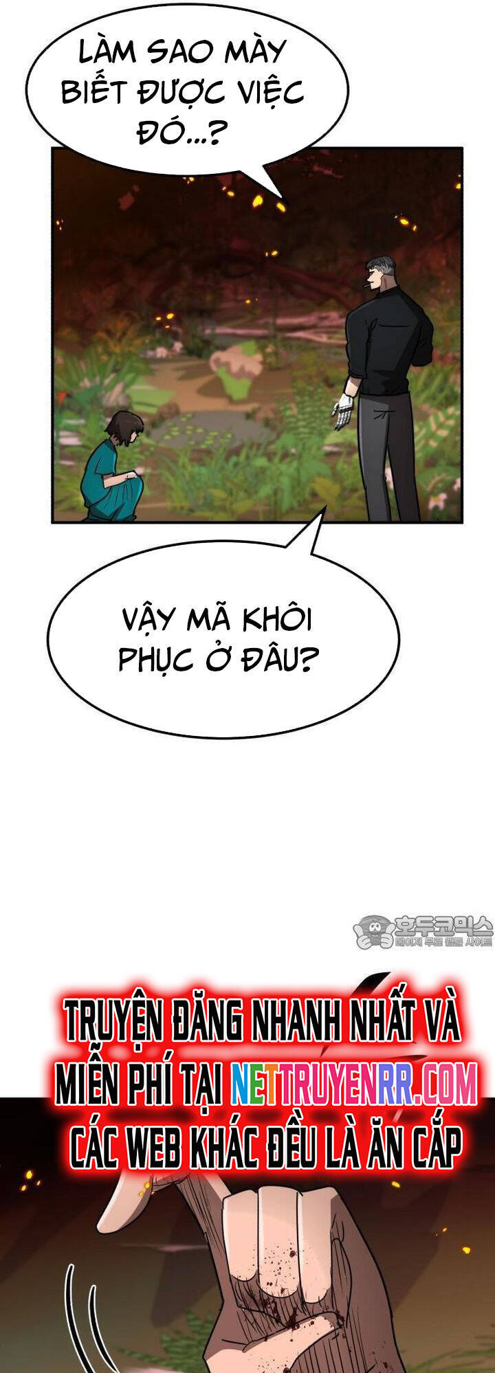 Coin Báo Thù Chapter 54 - 30