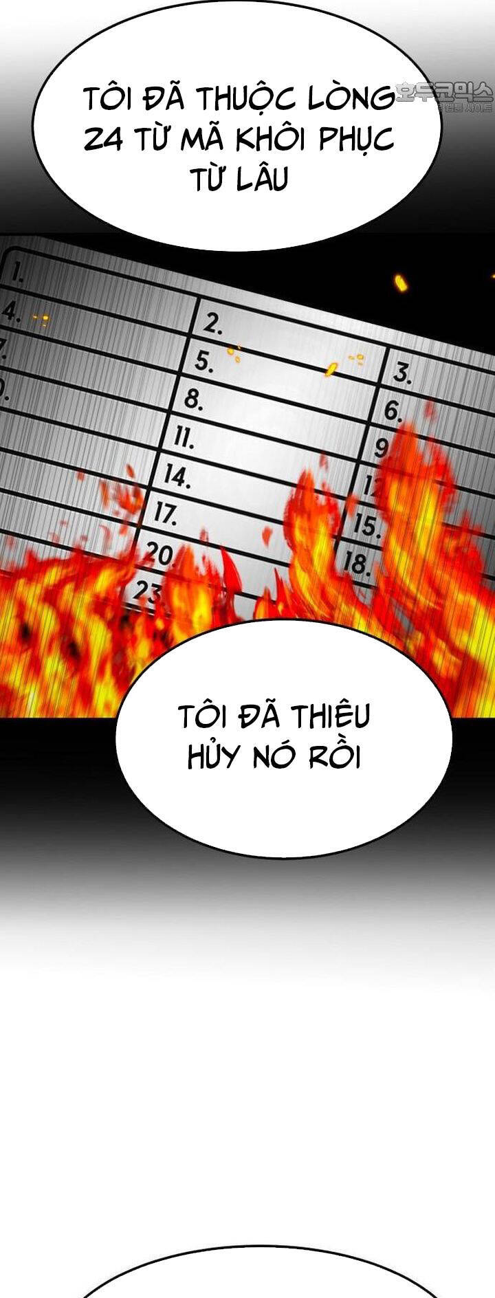 Coin Báo Thù Chapter 54 - 31