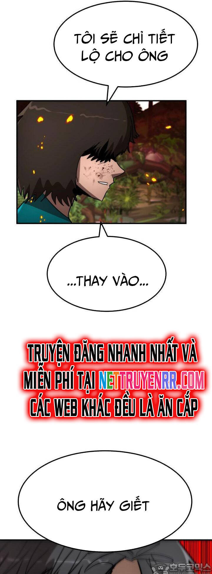 Coin Báo Thù Chapter 54 - 32