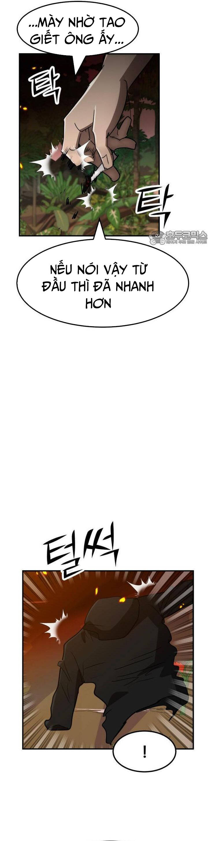 Coin Báo Thù Chapter 54 - 33
