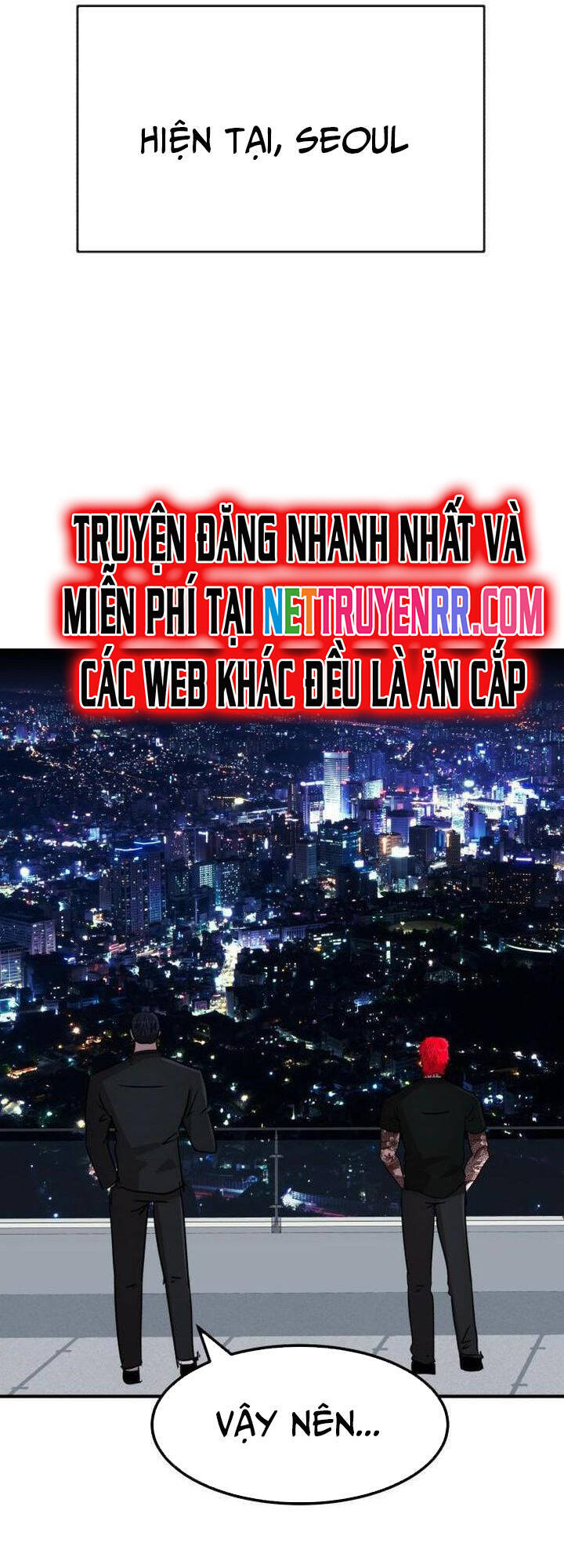 Coin Báo Thù Chapter 54 - 35